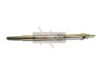 MAXGEAR 66-0038 Glow Plug